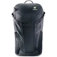 Рюкзак Deuter XV 1 17 л 3850018 7000 - изображение 2