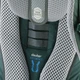 Рюкзак Deuter Aircontact Lite SL 35+10 л 3340018 2231 - зображення 4