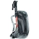 Рюкзак Deuter AC Lite 18л 3420116 7490 - изображение 5