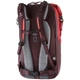Рюкзак Deuter XV 3 SL 21 л 3850518 5005 - изображение 8