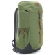 Рюкзак Deuter Walker 16 л 3810517 2443 - изображение 3
