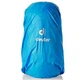 Рюкзак Deuter AC Lite 18л 3420116 7490 - изображение 8