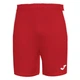 Шорты Joma Maxi 101657.602 цвет: красный/белый, размер S - изображение 1