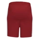 Шорты Joma Maxi 101657.602 цвет: красный/белый, размер S - изображение 2