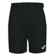 Шорти Joma Maxi 101657.102 колір: чорний/білий, розмір L - зображення 1
