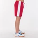 Шорты Joma Maxi 101657.602 цвет: красный/белый, размер S - изображение 7