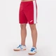Шорты Joma Maxi 101657.602 цвет: красный/белый, размер S - изображение 8