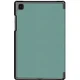Чехол для планшета BeCover Smart Case Samsung Galaxy Tab A7 Lite SM-T220 / SM-T225 Dark (706457) - изображение 2