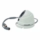 Камера видеонаблюдения Hikvision DS-2CE56H0T-ITME (2.8) - изображение 3
