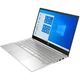 Ноутбук HP Pavilion 14-dv0024ua (425D7EA) - зображення 3