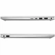 Ноутбук HP Pavilion 14-dv0024ua (425D7EA) - зображення 4