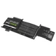 Аккумуляторная батарея Green Cell Laptop Battery for Apple MacBook Pro 13 A1502 (Late 2013 Mid 2014), AP21 - изображение 3