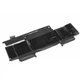 Аккумуляторная батарея Green Cell Laptop Battery for Apple MacBook Pro 13 A1502 (Late 2013 Mid 2014), AP21 - изображение 5