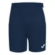 Шорты Joma Maxi 101657.332 цвет: темно-синий/белый, размер L - изображение 1