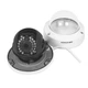 Камера видеонаблюдения Hikvision DS-2CD2110F-I (4.0) - изображение 2