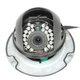 Камера видеонаблюдения Hikvision DS-2CD2110F-I (4.0) - изображение 3