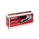 Степлер Axent Technic 24/6 25 аркушів Хром (4936-A) - зображення 2
