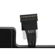 Аккумуляторная батарея Green Cell A1377 A1405 A1496 battery for Apple MacBook Air (2010-2017), AP14WX - изображение 5
