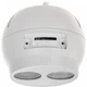 Камера видеонаблюдения Hikvision DS-2CD2325FWD-I (2.8) - изображение 2