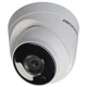 Камера видеонаблюдения Hikvision DS-2CE56D8T-IT3E (2.8) - изображение 2