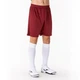 Шорты Joma NOBEL 100053.671 цвет: бордовый, размер 3XS - изображение 4