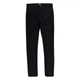 Брюки Levi's 128 см 8EC894/023 - изображение 1