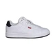 Полукеды "AVENUE" LEVI'S 39 0011/0062 - изображение 3