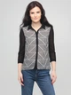 Демисезонная блуза Vero Moda 314231004 XS (91125XS) Черный - изображение 1
