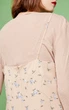 Плаття в комплекті з топом Only 117307637 XL (70668XL) - зображення 3