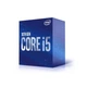 Процессор Intel Core i5 10400 2.9GHz (12MB, Comet Lake, 65W, S1200) Box (BX8070110400) - изображение 2