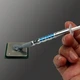 Термопаста GD900 (4,8 Вт/м-к, 1g) Шприц - изображение 5
