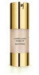 Тональний крем з матуючим ефектом LAMBRE MATTING MAKE UP GOLD NEW №1 натуральний 30 мл. - изображение 1