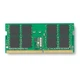 Модуль памяти для ноутбука SoDIMM DDR4 32GB Kingston (KVR32S22D8/32) - изображение 2