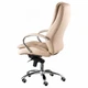 Офісне крісло Special4You Murano beige (E1526) - зображення 5