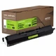 Тонер-картридж Patron HP CF233A GREEN Label (PN-33AGL) - изображение 1