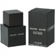 Туалетна вода LALIQUE Encre Noire Pour Homme 30 мл - зображення 1