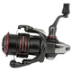 Катушка Shimano Vanford 4000 7+1BB 5.31 (VF4000F) - изображение 4