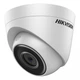 Камера видеонаблюдения Hikvision DS-2CD1321-I(F) (2.8) - изображение 1