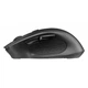 Мишка 2E MF240 Wireless Black (2E-MF240WB) - зображення 4