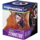 Фігурка для геймерів Blizzard Cute But Deadly Vampire Symmetra Figure (B63064) - зображення 2