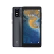 Мобильный телефон ZTE Blade L9 1/32GB Gray - изображение 12