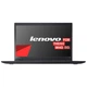 Б/У Ноутбук Lenovo ThinkPad T470S (i5-6300U/8/256SSD) - Class B - изображение 1