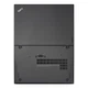 Б/У Ноутбук Lenovo ThinkPad T470S (i5-6300U/8/256SSD) - Class B - изображение 4