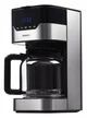 Кавоварка крапельна Ardesto FCM-D3100 - зображення 3