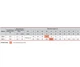 Вихровий насос Sprut QB60 - зображення 3