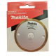 Алмазный диск по керамике Makita (792296-4) - изображение 1