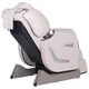 Масажне крісло AMF Solaris Beige (пластик/шкірозамінник PU) (546859) - зображення 5