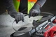 Перчатки MILWAUKEE с сопротивлением порезам 5 уровня, 9/L (4932471425) - изображение 2