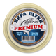 Икра щуки "Premium", 50 г., стекл. банка к71940 - изображение 2
