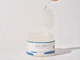 Освіжаючі тонер-педи ROUND LAB BIRCH JUICE Moisturizing Pad 80 шт - изображение 3